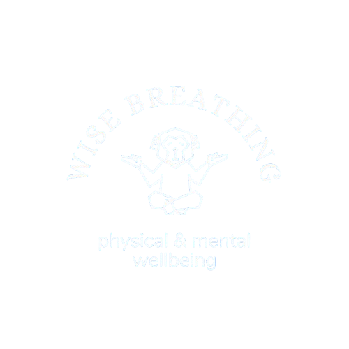WiseBreathing